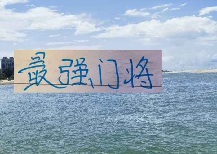 2026申花最强门将已经到位 再缺神扑就没办法!|上海申花|马镇|阿森纳|主力位置|中超_新浪体育_新浪新闻