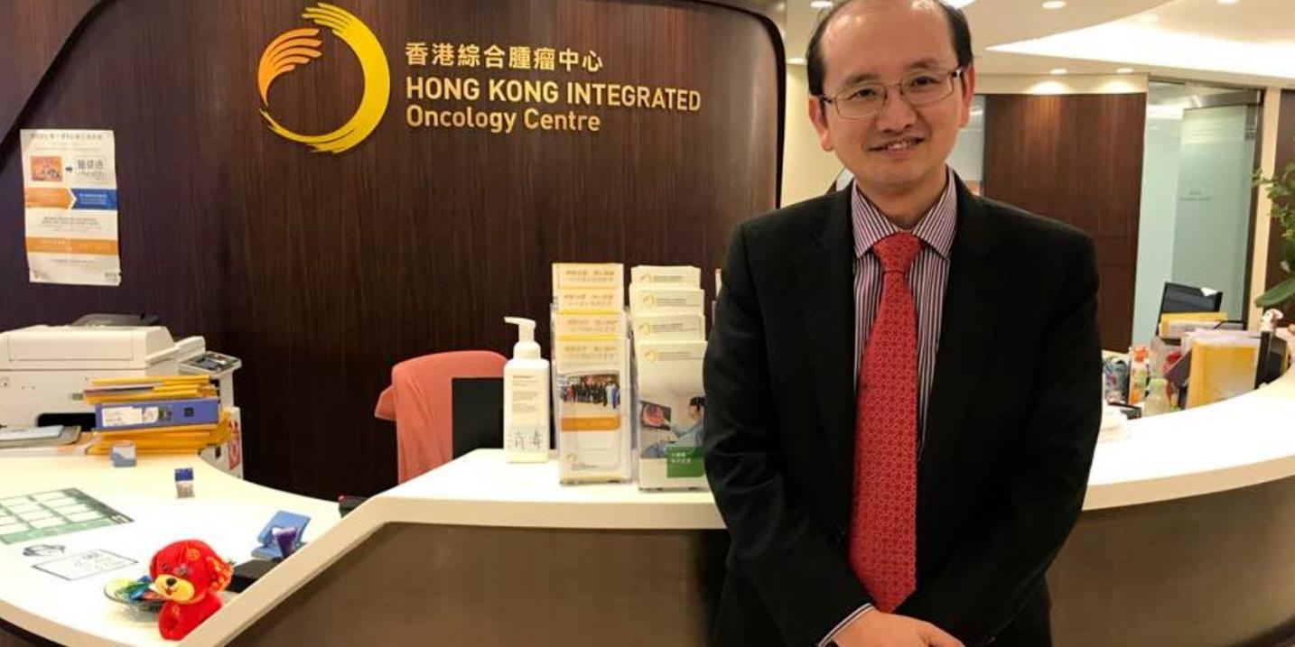 吹哨人捍卫底线!香港名医“天才”千金沦为全港笑柄后续来了,潘家“神操作”与机构“官官相护”变公关灾难